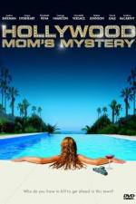 Watch The Hollywood Mom's Mystery Freemovieswatch