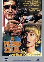 Watch In Broad Daylight Freemovieswatch