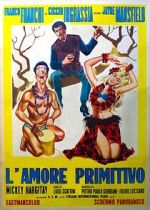 Watch Primitive Love Freemovieswatch
