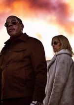 Watch Interstate Freemovieswatch