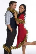 Watch Love at the Christmas Table Freemovieswatch