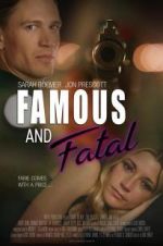 Watch Deadly Hollywood Obsession Freemovieswatch