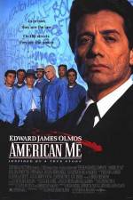 Watch American Me Freemovieswatch