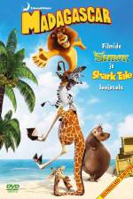Watch Madagascar Freemovieswatch