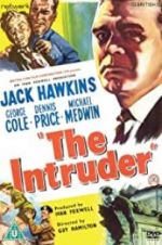 Watch The Intruder Freemovieswatch