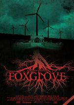Watch Foxglove (Short 2015) Freemovieswatch