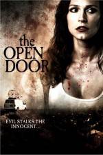 Watch The Open Door Freemovieswatch
