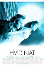 Watch Hvid nat Freemovieswatch