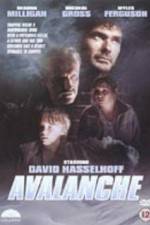 Watch Avalanche Freemovieswatch