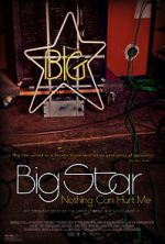 Watch Big Star: Nothing Can Hurt Me Freemovieswatch
