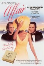 Watch A Business Affair Freemovieswatch