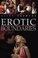 Watch Erotic Boundaries Freemovieswatch