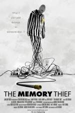 Watch The Memory Thief Freemovieswatch