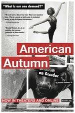 Watch American Autumn: an Occudoc Freemovieswatch