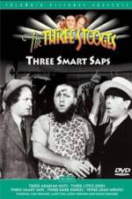 Watch Three Dark Horses Freemovieswatch