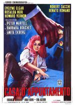 Watch The French Sex Murders Freemovieswatch