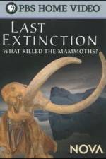 Watch Nova Last Extinction Freemovieswatch