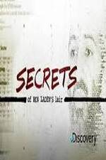 Watch Secrets of Bin Laden's Lair Freemovieswatch