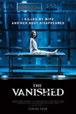 Watch The Vanished Freemovieswatch