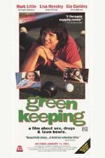 Watch Greenkeeping Freemovieswatch