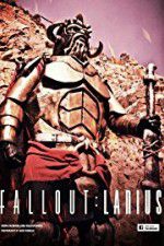 Watch Fallout Lanius Freemovieswatch