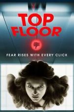 Watch Top Floor Freemovieswatch