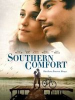 Watch Southern Comfort Freemovieswatch