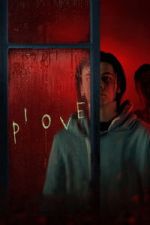 Watch Flowing Freemovieswatch