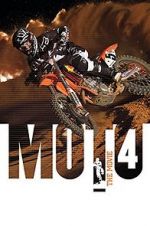 Watch Moto 4: The Movie Freemovieswatch