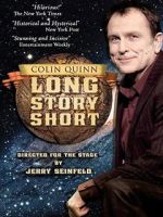 Watch Colin Quinn: Long Story Short Freemovieswatch
