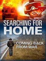 Watch Searching for Home: Coming Back from War Freemovieswatch