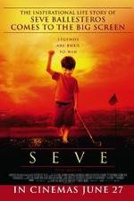 Watch Seve the Movie Freemovieswatch