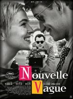 Watch Nouvelle Vague Freemovieswatch