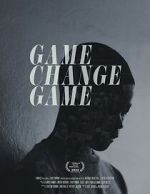 Watch Game Change Game Freemovieswatch