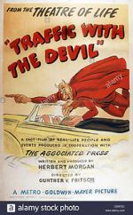 Watch Traffic with the Devil Freemovieswatch