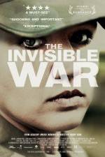 Watch The Invisible War Freemovieswatch