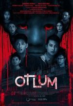 Watch Otlum Freemovieswatch