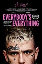 Watch Everybody\'s Everything Freemovieswatch