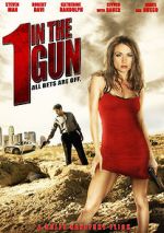 Watch One in the Gun Freemovieswatch