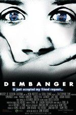 Watch Dembanger Freemovieswatch