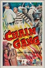 Watch Chain Gang Freemovieswatch