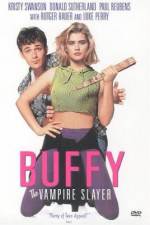 Watch Buffy the Vampire Slayer (Movie) Freemovieswatch