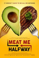 Watch Meat Me Halfway Freemovieswatch