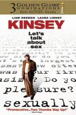 Watch Kinsey Freemovieswatch