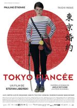 Watch Tokyo Fiance Freemovieswatch