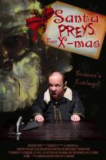 Watch Santa Preys for X-mas Freemovieswatch