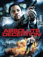 Watch Absolute Deception Freemovieswatch