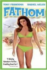Watch Fathom Freemovieswatch