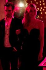 Watch Holly\'s Holiday Freemovieswatch