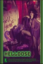 Watch Helldose Freemovieswatch